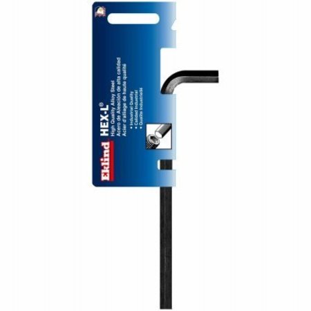 EKLIND 25mm Long Hex L Key 14605